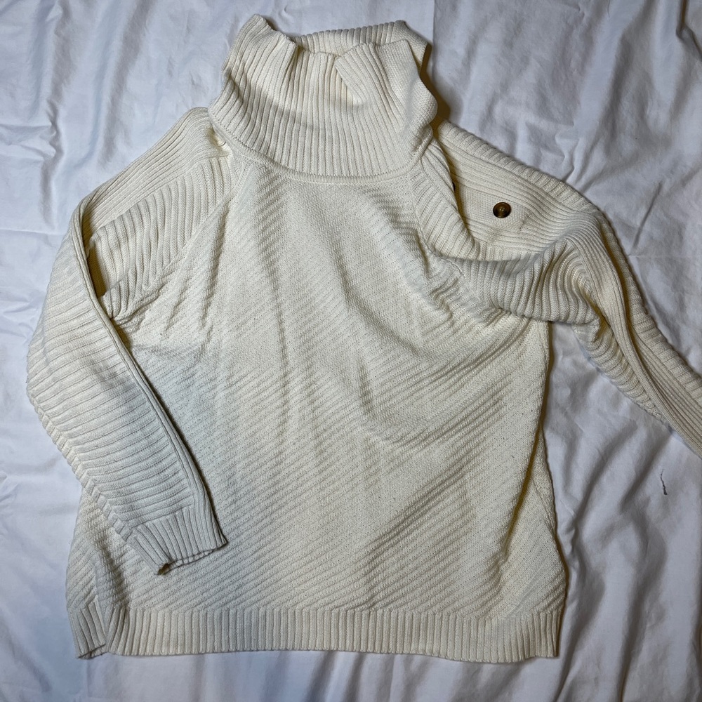 United States Sweaters